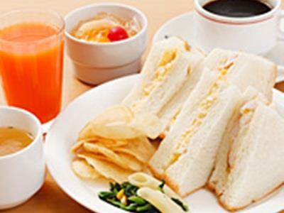 Hotel Shinjukuya Machida Bagian luar foto