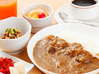 Hotel Shinjukuya Machida Bagian luar foto